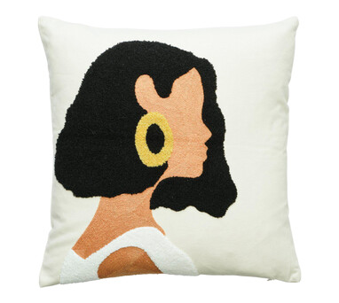 Svanefors Putetrekk Lady 1819580-01-93