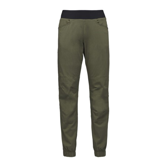 Black Diamond W Notion Sp Pants Tundra S Black Diamond W Notion Sp Pants Tundra S