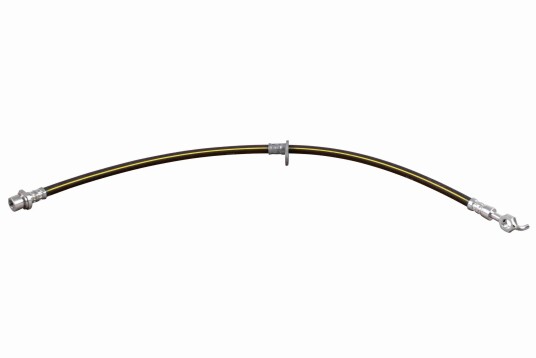 Bremseslange ACKOJA A70 0342