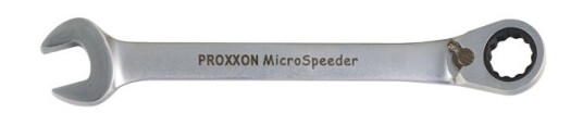 Proxxon 23 137, 15 Mm, Rustfritt Stål, Kromvanadiumstål, Kromnikkel, 15°, 1 Stykker