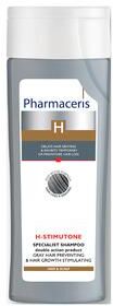 Pharmaceris Stimutone Shampoo   250 ml.