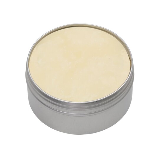 Kryolan Brush Soap 60g