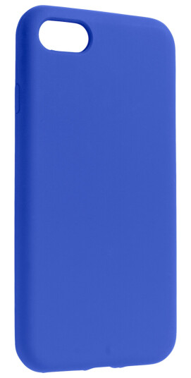LEKI BYCPH COVER IPHONE 6/7/8/SE 2G/SE 3G KONGEBLÅ