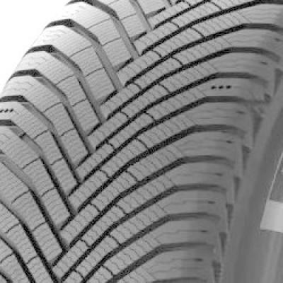 Michelin Alpin 7 235/50R19 103V XL Michelin Alpin 7 235/50R19 103V XL