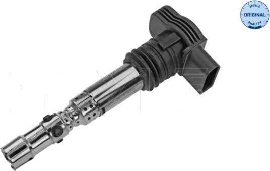 Tennspole coil MEYLE 114 885 0006 Tennspole coil MEYLE 114 885 0006