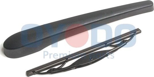 Oyodo 95B9069-OYO Vindusviskerarm
