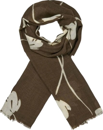 Masai Maanea Brown ONE SIZE