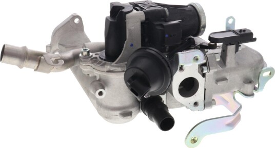 EGR Ventil VEMO V42-63-0010 EGR Ventil VEMO V42-63-0010