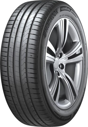 Hankook Ventus Prime 4 K135A 215/70R16 100H R Hankook Ventus Prime 4 K135A 215/70R16 100H R