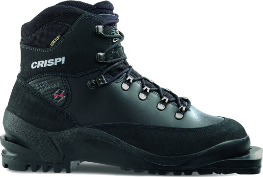 Crispi Nordland 75 mm Crispi Nordland 75 mm