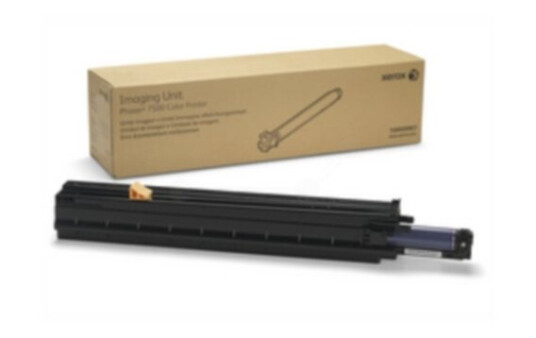 Xerox 108R00861 Imaging-enhet 80.000 sider