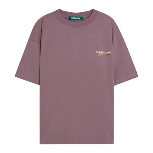 Barrow, unisex, Topper, Rosa, M, Barrow, unisex, Topper, Rosa, M,