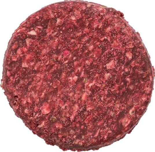 Trixie Cracker med Rødbeter 150g