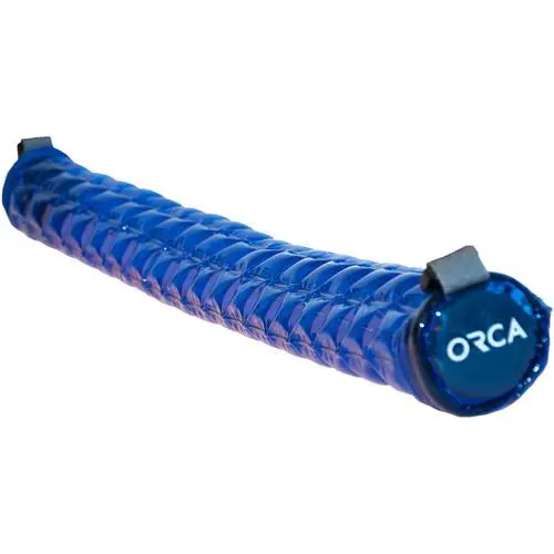 Orca Boom Pole Holder OR-43 Boom beskytter opp til 75cm Orca Boom Pole Holder OR-43 Boom beskytter opp til 75cm