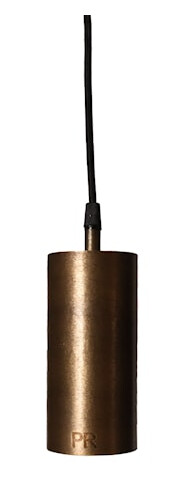Pr Home Vinduslampe Ample 1019668 1561074-02-0 Pr Home Vinduslampe Ample 1019668 1561074-02-0