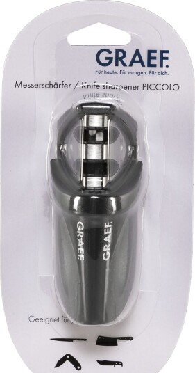 Graef Piccolo Knivsliper (20)