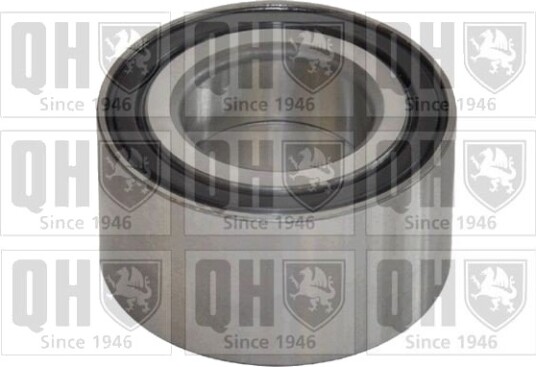 QUINTON HAZELL QWB513 Hjullager