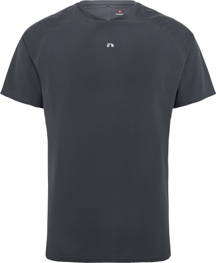 Newline Nwlbreathe T Shirt Grey XXL