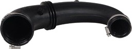 Ladeluftslange RENAULT 8200396908