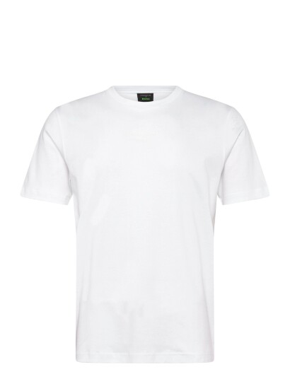 BOSS Ts_Ps Spirit70 Car White L BOSS Ts_Ps Spirit70 Car White L