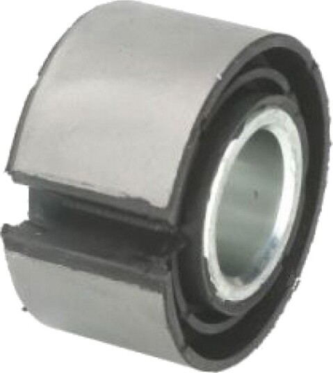 Foring, stabilisator S-TR STR-1203525