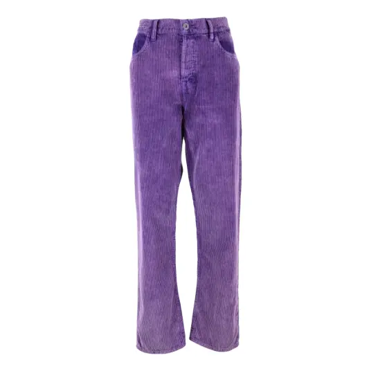 Jacob Cohën Dame Jeans Lilla W29, Jacob Cohën Dame Jeans Lilla W29,