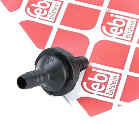 Ventil, veivhuslufting FEBI BILSTEIN 102362