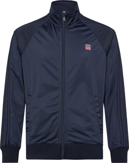 VINSON | Charlie Reg Pe Vin M | M