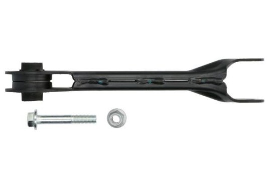 Bærearm REINHOCH RH05-6023 Bærearm REINHOCH RH05-6023