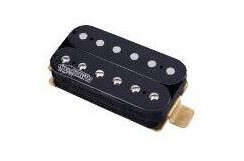 Wilkinson Wochhba N Ceramic Hi-Output Humbucker-PickupNeck