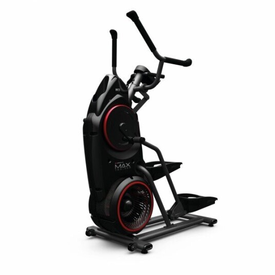 Bowflex Max Trainer M3 Bowflex Max Trainer M3