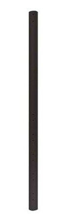 Neomounts Veggfeste LCD Skjerm 50 kg Justerbar Høyde Svart FPMA-CP150 Neomounts Veggfeste LCD Skjerm 50 kg Justerbar Høyde Svart FPMA-CP150