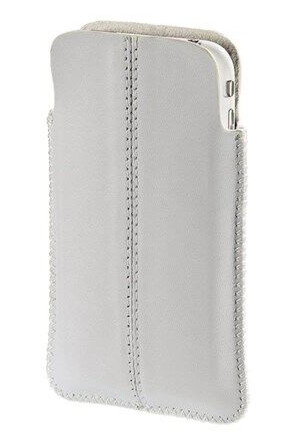 Hama Mobile Phone Sleeve