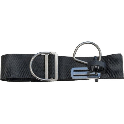 Scubapro S-Tek Crotch Strap Scubapro S-Tek Crotch Strap