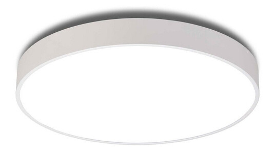 Antidark Luna C450 LED Taklampe 3000K Hvit -