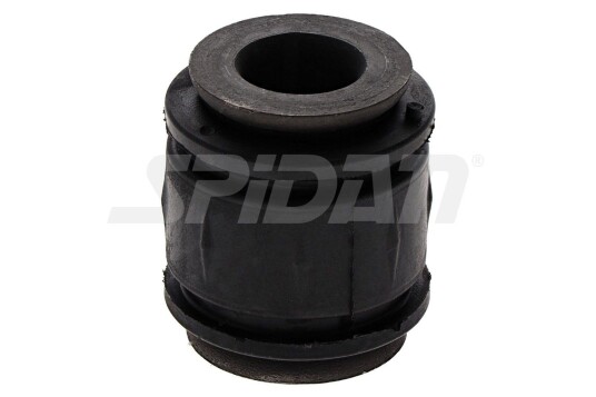 Feste, styrestag SPIDAN CHASSIS PARTS 412270 Feste, styrestag SPIDAN CHASSIS PARTS 412270