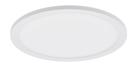 EGLO SARSINA ceiling light white