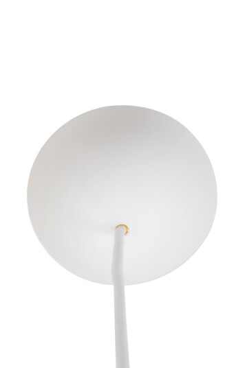 Cablecup Mini White mdf / metall 1621975-01-0 1621972-02-0 Cablecup Mini White mdf / metall 1621975-01-0 1621972-02-0