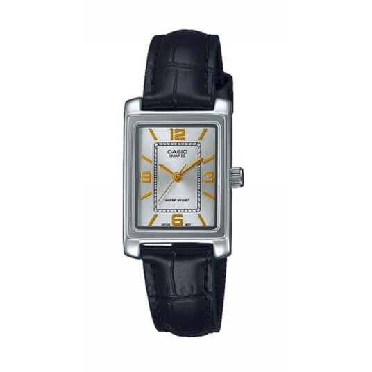 Casio Ltp-1234pl-7a2ef Casio Ltp-1234pl-7a2ef