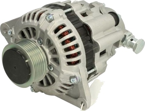 STARDAX STX101979 Dynamo