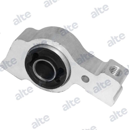 Feste styrestag ALTE AUTOMOTIVE 83204AL