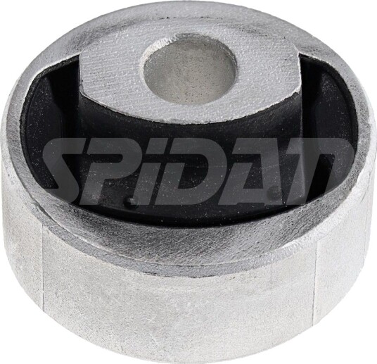 SPIDAN CHASSIS PARTS 411864 Feste styrestag SPIDAN CHASSIS PARTS 411864 Feste styrestag