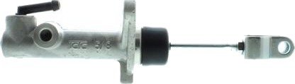 AISIN QO-013 Hovedsylinder, clutch AISIN QO-013 Hovedsylinder, clutch