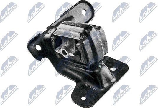 NTY ZPS CH 083 Motorfeste NTY ZPS CH 083 Motorfeste