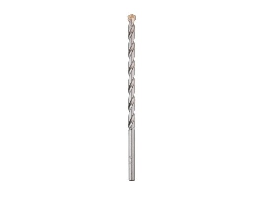 Kwb Murbor 18 mm 400 mm Kwb Murbor 18 mm 400 mm
