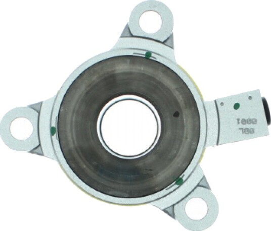 Utløser clutch AISIN CSCT 001