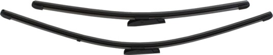RENAULT 7711421438 Vindusvisker RENAULT 7711421438 Vindusvisker