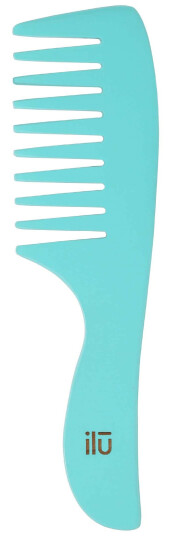 ilū Bamboom! Comb Ocean Breeze