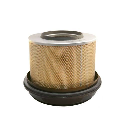 Luftfilter FILTRON AM 425 Luftfilter FILTRON AM 425