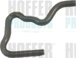 Låsefjær HOFFER 8029215